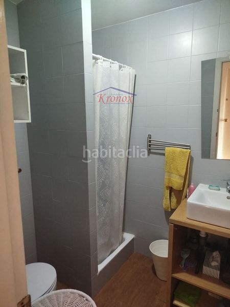 Piso disfruta de esta gran oportunidad en entrevias vallecas en Madrid - Imagen 7