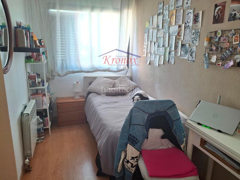 Piso disfruta de esta gran oportunidad en entrevias vallecas en Madrid - Imagen 13