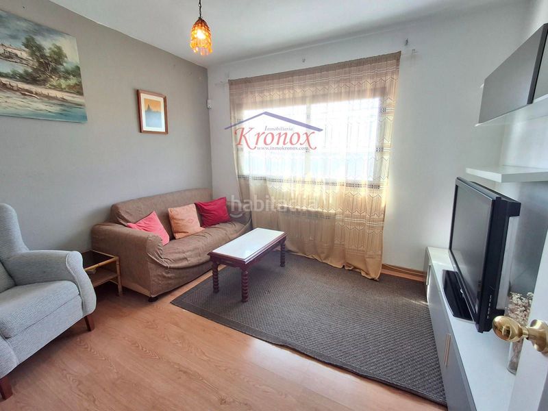 Piso disfruta de esta gran oportunidad en entrevias vallecas en Madrid - Imagen 2