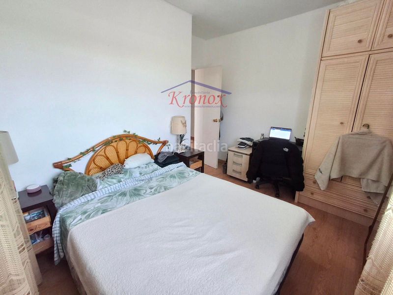 Piso disfruta de esta gran oportunidad en entrevias vallecas en Madrid - Imagen 6