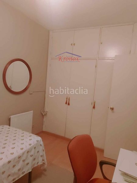 Piso disfruta de esta gran oportunidad en entrevias vallecas en Madrid - Imagen 11