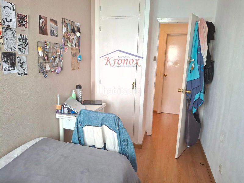 Piso disfruta de esta gran oportunidad en entrevias vallecas en Madrid - Imagen 14