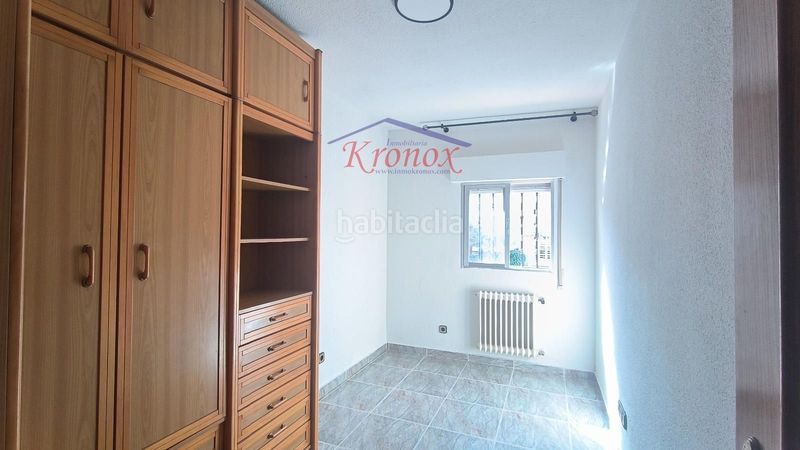 Casa pareada estupendo chalet pareado en vicálvaro, tu nuevo hogar te espera! en Madrid - Imagen 11