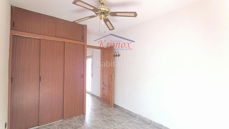 Casa pareada estupendo chalet pareado en vicálvaro, tu nuevo hogar te espera! en Madrid - Imagen 10