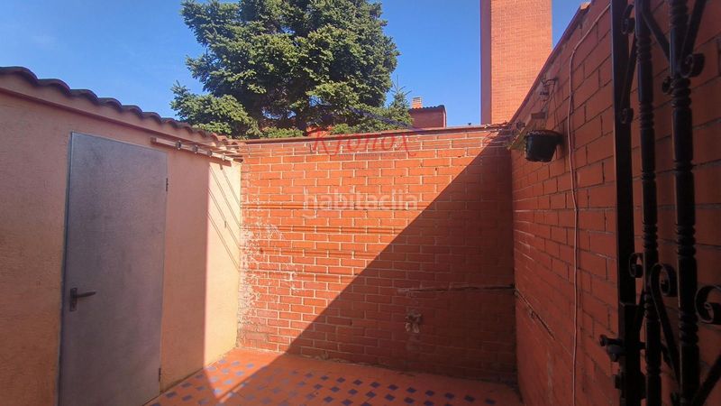 Casa pareada estupendo chalet pareado en vicálvaro, tu nuevo hogar te espera! en Madrid - Imagen 8