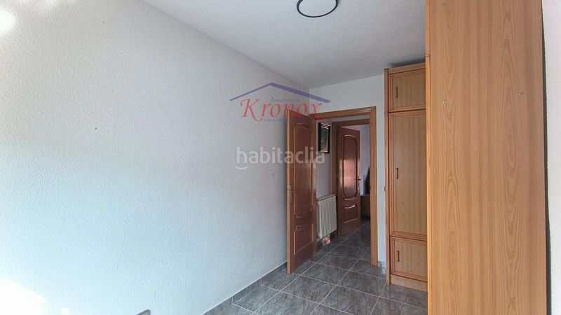 Casa pareada estupendo chalet pareado en vicálvaro, tu nuevo hogar te espera! en Madrid - Imagen 12
