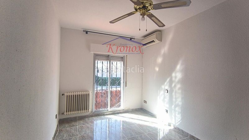 Casa pareada estupendo chalet pareado en vicálvaro, tu nuevo hogar te espera! en Madrid - Imagen 9