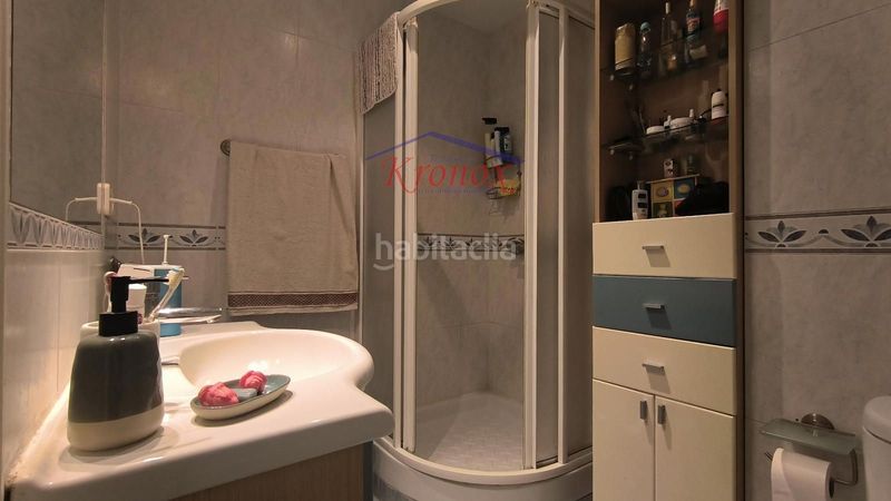 Foto 206db58d-16e5-43b5-8a56-d747ea719873. Pis amb calefacció a Pavones Madrid