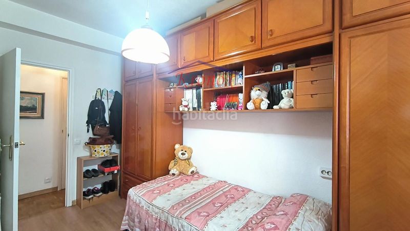 Foto 74e0f16b-cf8d-4a2a-9b0b-05e45e359a92. Pis amb calefacció a Pavones Madrid