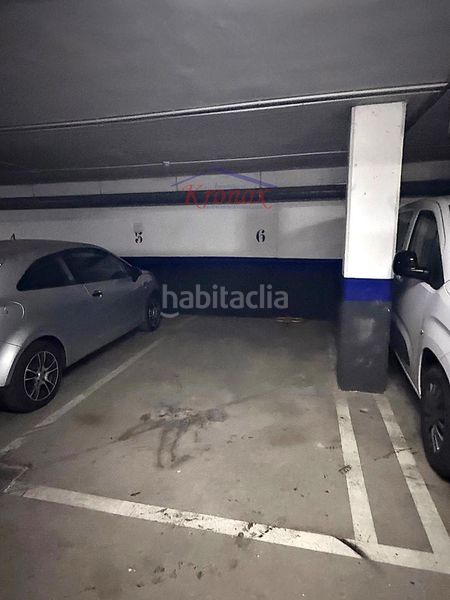 Foto 552d3a04-5a5b-479b-a64f-ca83dd027663. Local comercial local en villa de vallecas con plaza de garaje incluida en el precio en Madrid