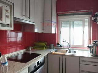 Appartement à Ambroz. Apartamento reformado con ascensor y alta rentabilidad  posibili