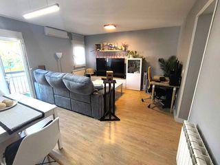 Pis  Horcajo. Excelente piso en villaverde alto