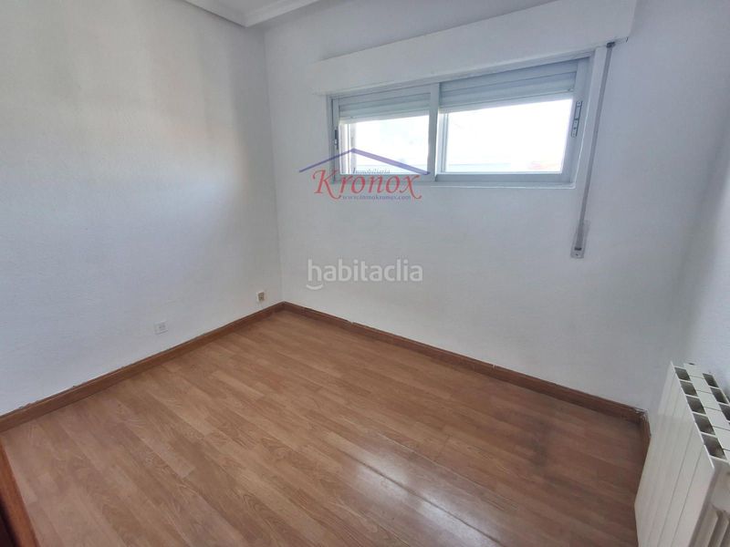 Foto 02dfb800-a280-4857-aa96-85b0daa94ca5. Pis amb calefacció a Fontarrón Madrid