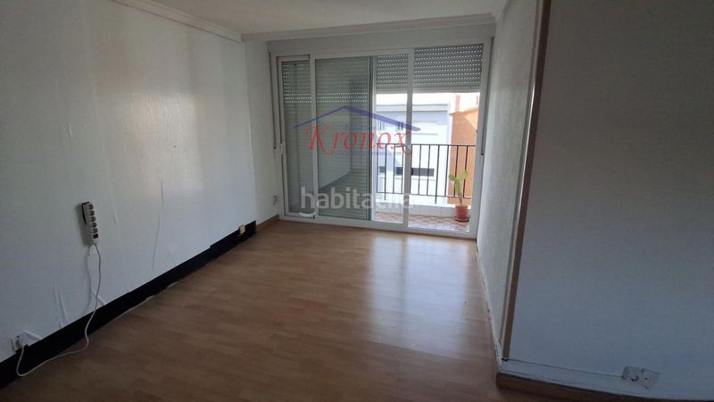 Foto bf32fb10-b6d4-4c3c-b2be-512dcee67cac. Pis amb calefacció a Fontarrón Madrid