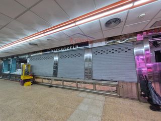 Local Comercial  Velilla. Kronox vende en exclusiva local comercial