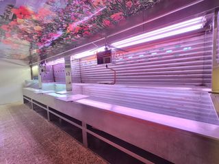 Local Comercial  Velilla. Kronox vende en exclusiva local comercial