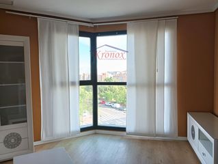 Piso  Las suertes. Espectacular apartamento la gavia  enscache de vallecas