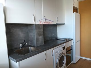 Pis  Las suertes. Espectacular apartamento la gavia  enscache de vallecas