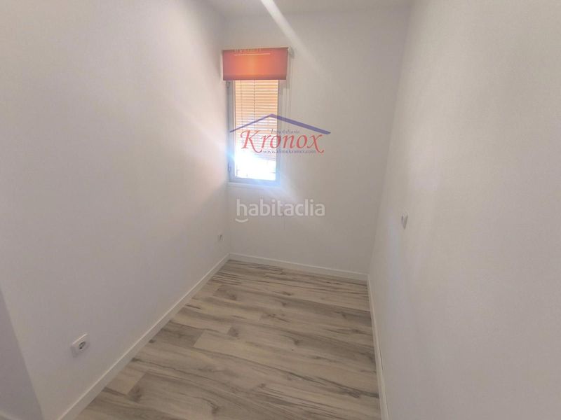 Foto ad4146e9-72d0-4836-96e2-e6a2b813dd01. Pis amb calefacció a Palomeras Bajas Madrid