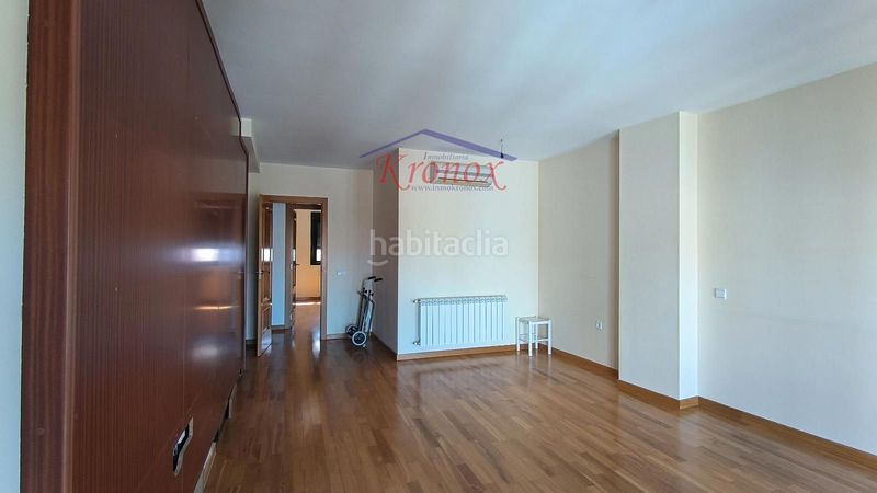 Foto 637a1419-fb48-4057-a79b-f3e4fce23b6f. Pis amb calefacció a Casco Histórico de Vallecas Madrid
