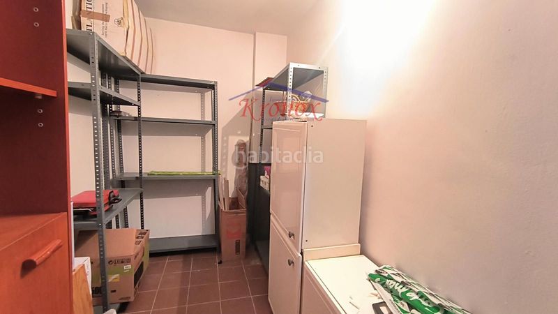 Foto c7a9a529-7f5a-4529-a5b3-b3e45b046b98. Pis amb calefacció a Casco Histórico de Vallecas Madrid
