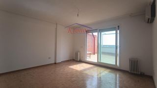 Ático  Cesar pastor llopis. Ático exclusivo con gran terraza privada y sol todo el día