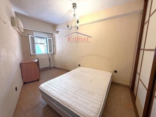 Flat in Casco Histórico de Vallecas