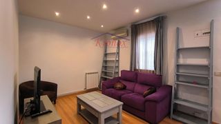 Rent Flat in San Diego. Alquila sin honorarios en nueva numancia