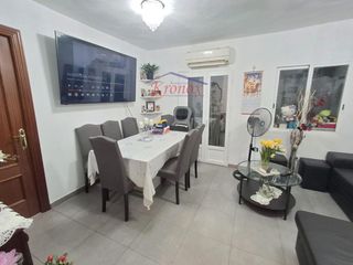 Flat in Palomeras Sureste. Acogedora vivienda junto metro miguel hernandez