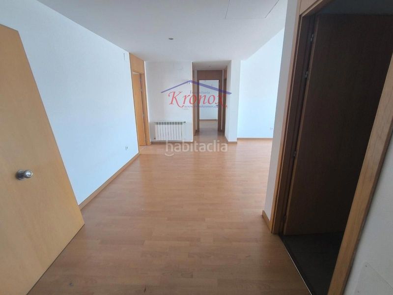 Foto 1dd58bd7-73d1-4d84-b68c-cbd4416cabf9. Àtic amb calefacció aparcament a Tenería I-Tenería II Pinto