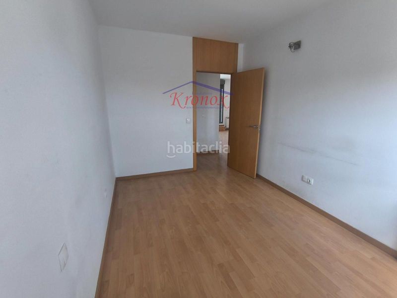 Foto df1fee90-dec5-4183-b3f5-420180ae22e1. Àtic amb calefacció aparcament a Tenería I-Tenería II Pinto