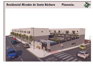 Casa a schiera  N/a