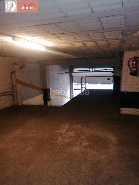 Foto 61b0c4ba-6f3c-4c1d-a69b-81d5141d1779. Aparcament cotxe a Joc de la Bola - Camps d'Esports Lleida