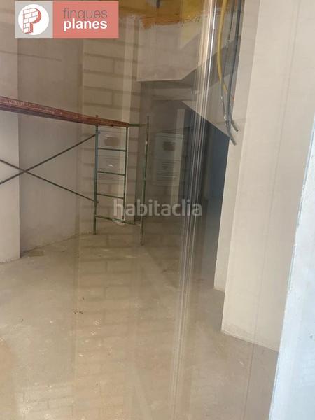 Foto 91348c4b-bc60-4559-868f-542bceb09446. Alquiler local comercial  en Instituts-Universitat Lleida