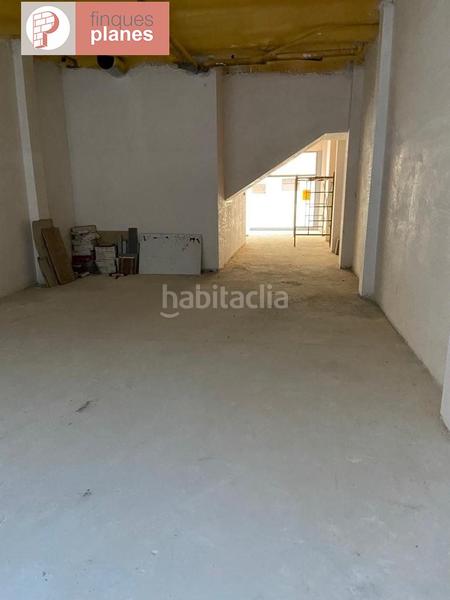 Foto eeafbecc-1c66-4cff-92cf-b84b899655a0. Alquiler local comercial  en Instituts-Universitat Lleida