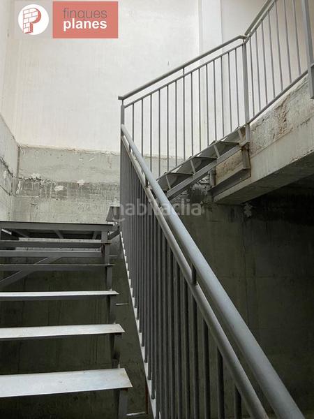 Foto 0451580d-5d83-4251-9e39-915f0e00c535. Miete geschäftsraum in Instituts-Universitat Lleida