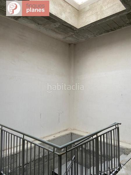 Foto 3cc139e0-18b6-464c-b005-f3c233da3afe. Rent business premise in Instituts-Universitat Lleida