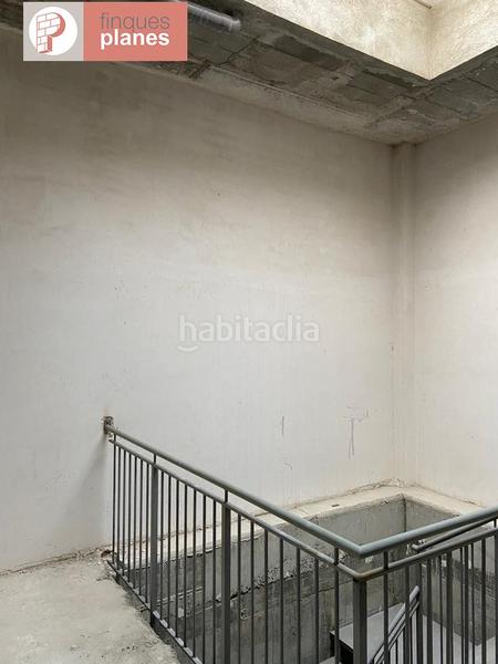 Foto 7a912037-3eb0-4cf0-9024-a2ac21aabe2d. Rent business premise in Instituts-Universitat Lleida