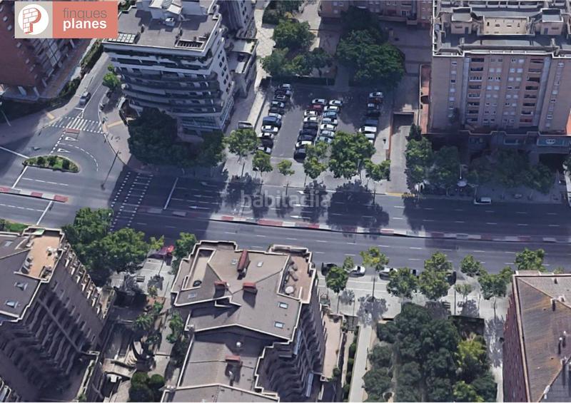 Foto 498f89ce-302f-4fa3-b37c-58e832273530. Aparcament cotxe a Mariola Lleida