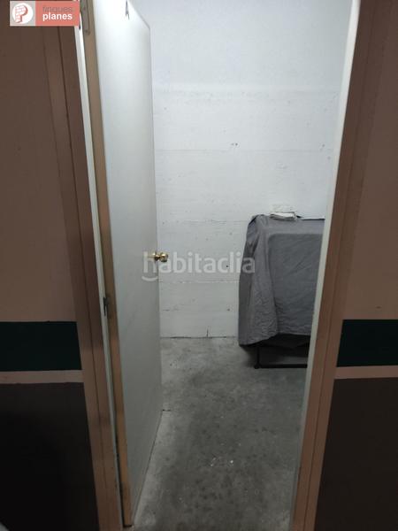 Foto 6bddb9c9-9d5d-4760-b122-d12b70aa5a1a. Aparcament cotxe a Centre Històric Lleida