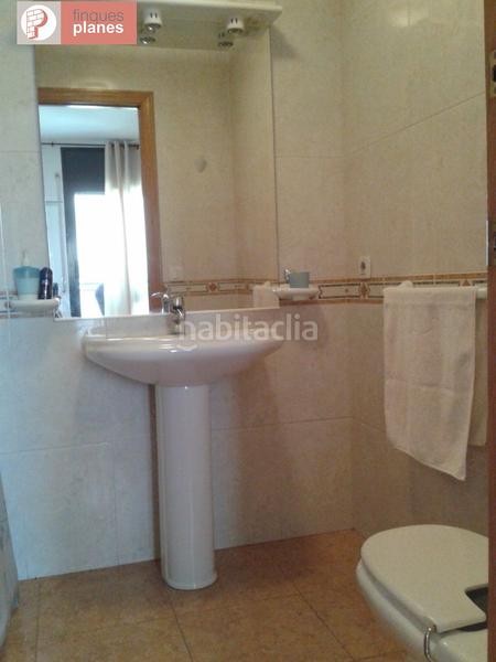 Foto 4514ab1e-5f0c-419c-97d9-411508787cfd. Apartamento  cerca de la estación de trenes en Lleida