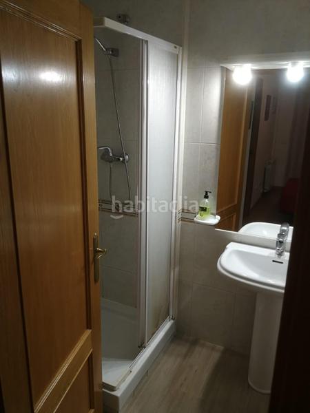 Foto 5f6e49ef-01bd-43a8-a6da-7ac3f771fcb1. Apartamento  cerca de la estación de trenes en Lleida