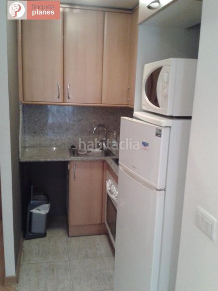 Foto 8cf0d421-d7e7-4459-a068-cce5b82638a9. Apartamento  cerca de la estación de trenes en Lleida
