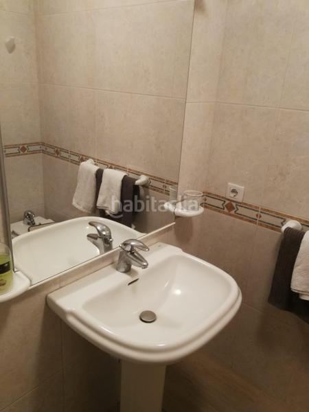 Foto 8eae56ca-c597-40e0-9c2d-86f0dd66a316. Apartamento  cerca de la estación de trenes en Lleida
