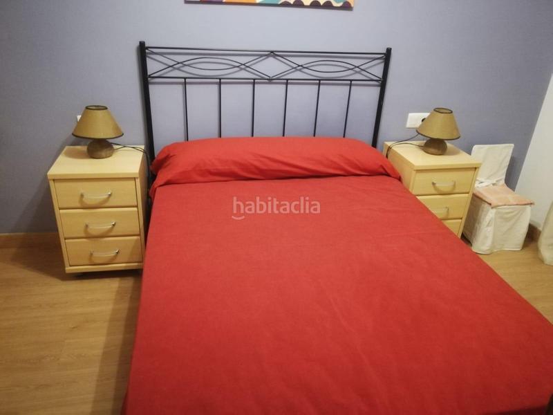 Foto 94a12ce2-b20d-4dbd-bd77-b08afda43115. Apartamento  cerca de la estación de trenes en Lleida