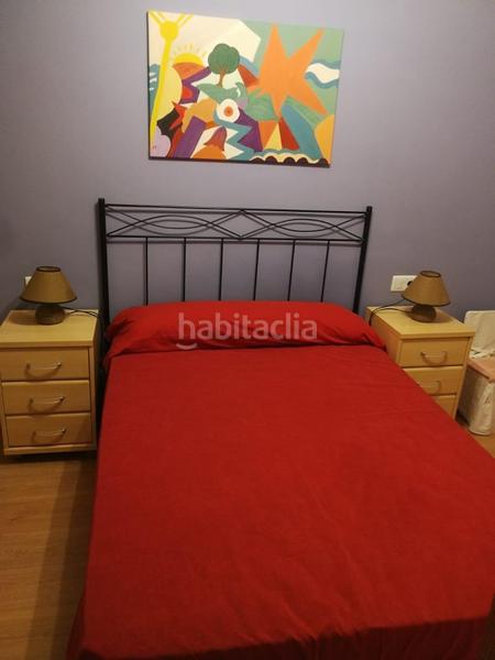 Foto bd41450a-2d52-45b6-bdde-214f5cec0fa4. Apartamento  cerca de la estación de trenes en Lleida