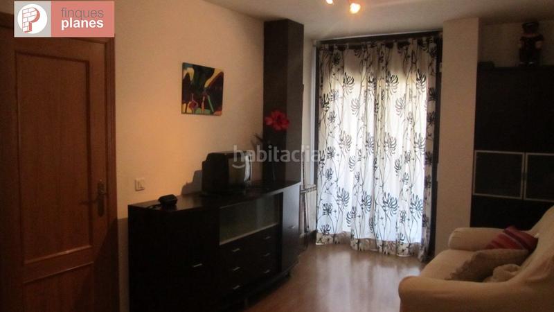 Foto e7a74144-f9ec-4f1c-8228-c3cf5b80bf48. Apartamento  cerca de la estación de trenes en Lleida