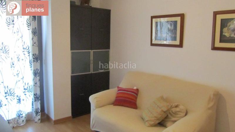 Foto edc7b9fd-4dd3-4e09-97da-4c795aa16d50. Apartamento  cerca de la estación de trenes en Lleida