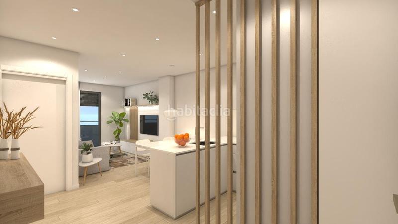 Foto 72223e8c-df5b-4a40-8081-b1cb276c223f. Flat with heating in Instituts-Universitat Lleida