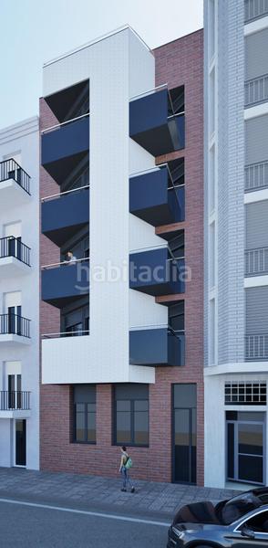 Foto 938f1c38-77fa-457e-92fb-c0efe36f6de0. Flat with heating in Instituts-Universitat Lleida